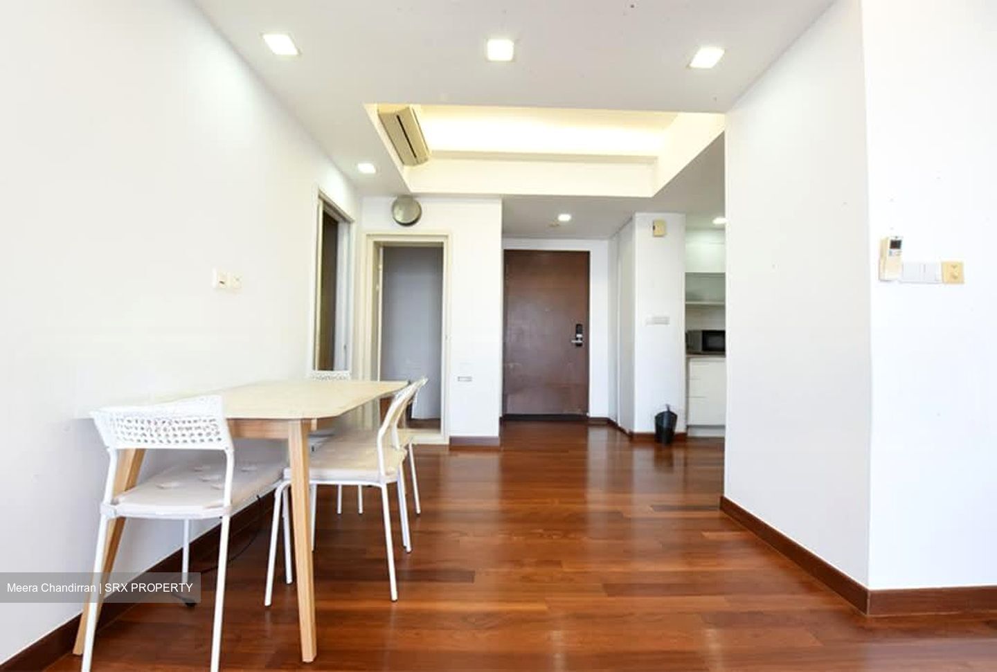 The Sail @ Marina Bay (D1), Apartment #557976311